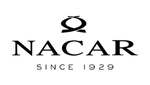 NACAR