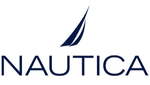 NAUTİCA