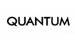 QUANTUM