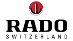 RADO