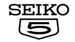 SEİKO 5