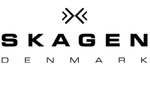 SKAGEN