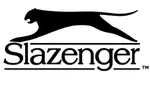 SLAZENGER
