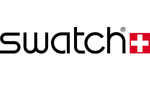 SWATCH