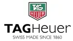 TAG HEUER
