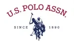 U.S POLO ASSN