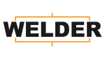 WELDER MOODY
