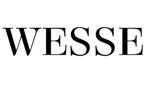 WESSE