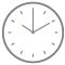 Welder Moody - Welder Moody Watch WWRC463 45 mm Erkek Kol Saati