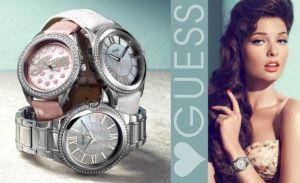 guess-bayan-saat