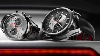tag-heuer-erkek- saat