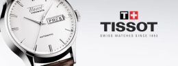 tissot-saat-modelleri-saatlife