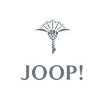 Joop