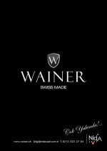 Wainer