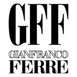 Gf Ferre