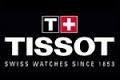 Tissot