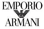 EMPORİO ARMANİ