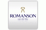 Romanson