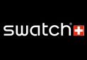 Swatch