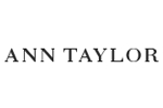 Ann Taylor