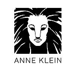 Anne Klein