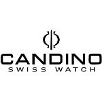 Candino