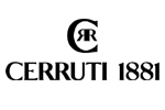 Cerruti