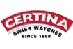 Certina