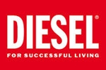 Diesel