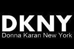 DKNY