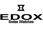 EDOX