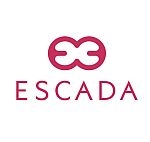 Escada