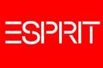 Esprit