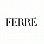 Ferre