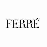 Ferre