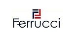 Ferrucci