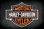 Harley Davidson