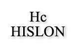 Hislon