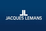 Jacques Lemans