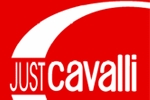 Just Cavalli