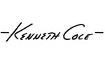 KENNETH COLE