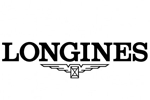 Longines