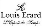 Louis Erard