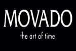 Movado