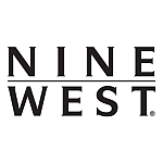 Nıne West