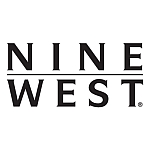 Nine West