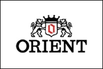 Orient