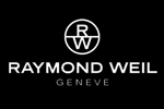 Raymond Weil