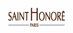 Saint Honore