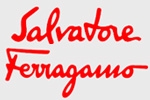 Salvatore Ferragamo